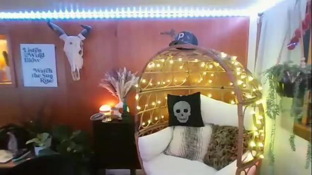 Image 8 of snugglemeat935252 Stream on Chaturbate on 19 months ago