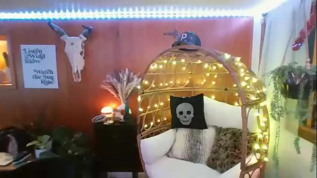 Thumbnail 3, snugglemeat935252's Stream at Chaturbate, 19 months ago