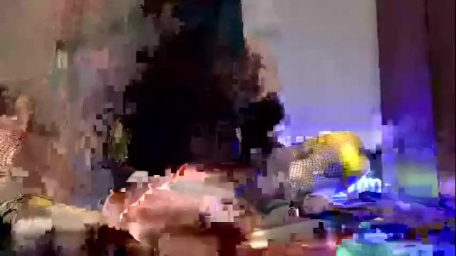 Image 8 of so69su Stream on Chaturbate on 8 days ago