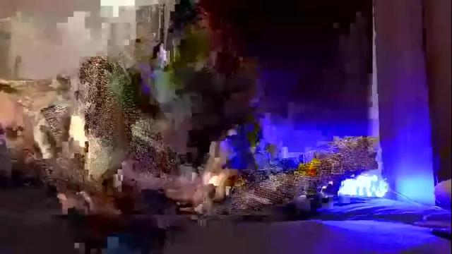 Thumbnail 3, so69su's Stream at Chaturbate, 4 days ago