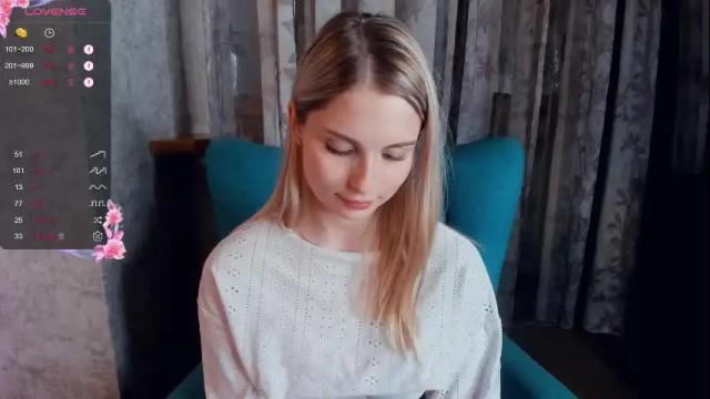 Image 12 of so__sweet Stream on Chaturbate on 1 month ago
