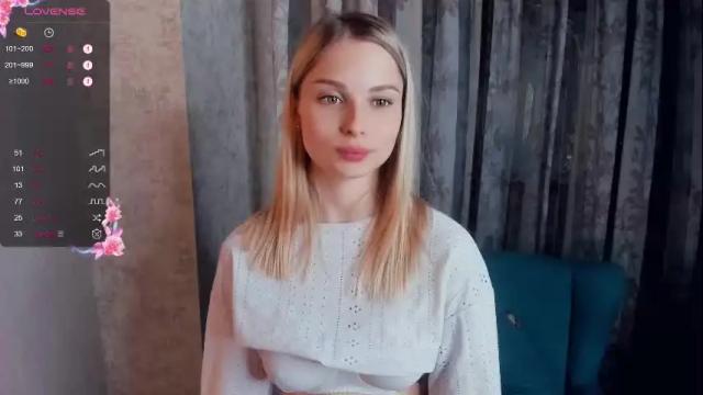 Image 4 of so__sweet Stream on Chaturbate on 1 month ago