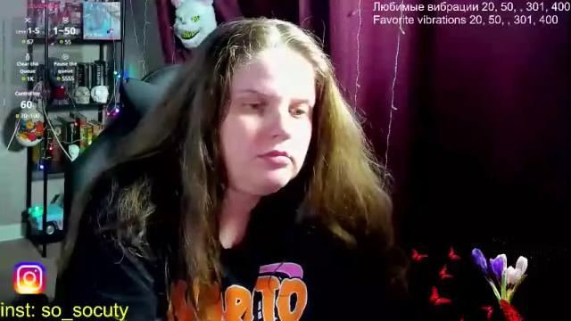 Image 11 of so_cute777 Stream on Chaturbate on 1 month ago