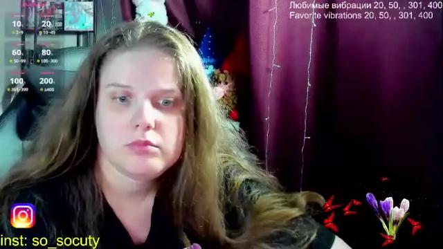Image 8 of so_cute777 Stream on Chaturbate on 1 month ago