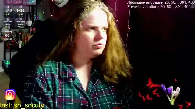 Image 7 of so_cute777 Stream on Chaturbate on 1 month ago