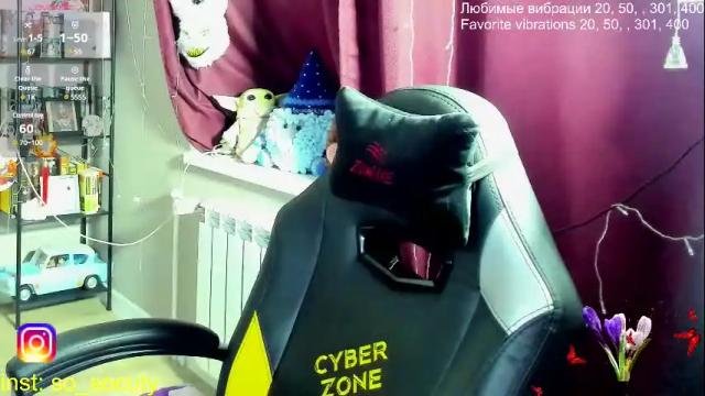 Image 4 of so_cute777 Stream on Chaturbate on 24 days ago