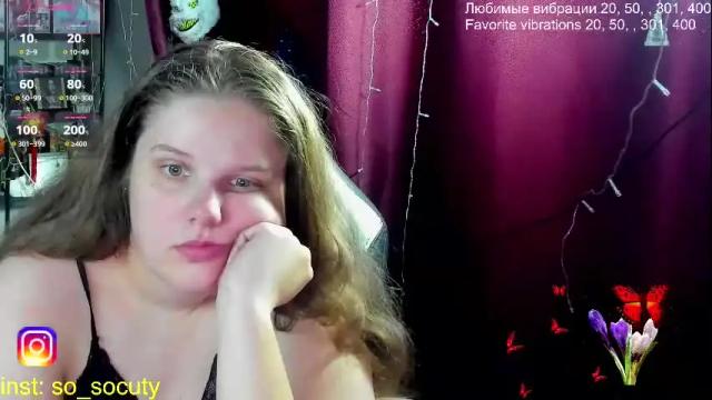 Image 10 of so_cute777 Stream on Chaturbate on 21 days ago