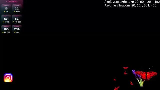Image 10 of so_cute777 Stream on Chaturbate on 7 days ago