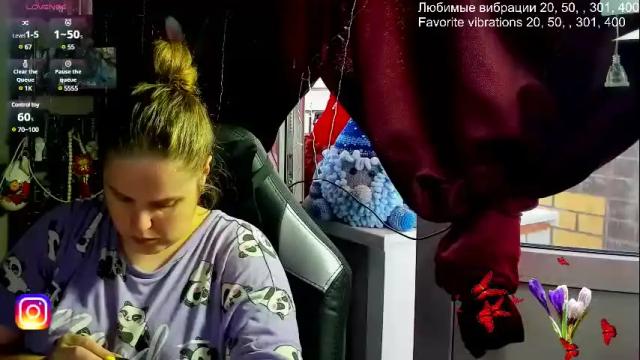 Image 3 of so_cute777 Stream on Chaturbate on 7 days ago