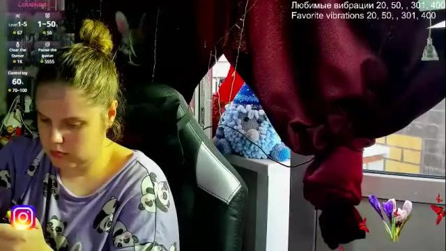 Image 4 of so_cute777 Stream on Chaturbate on 7 days ago
