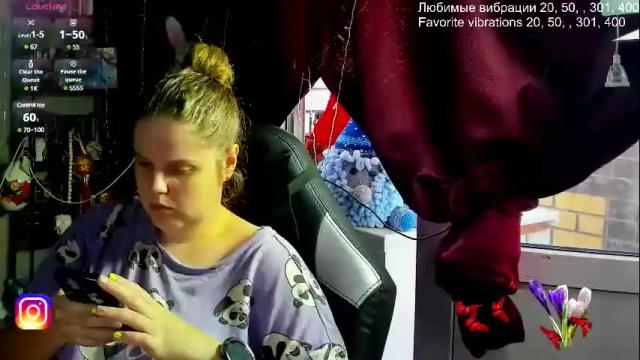 Thumbnail 2, so_cute777's Stream at Chaturbate, 7 days ago