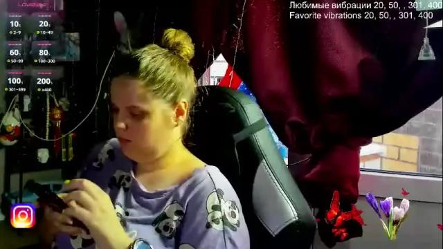 Image 6 of so_cute777 Stream on Chaturbate on 7 days ago