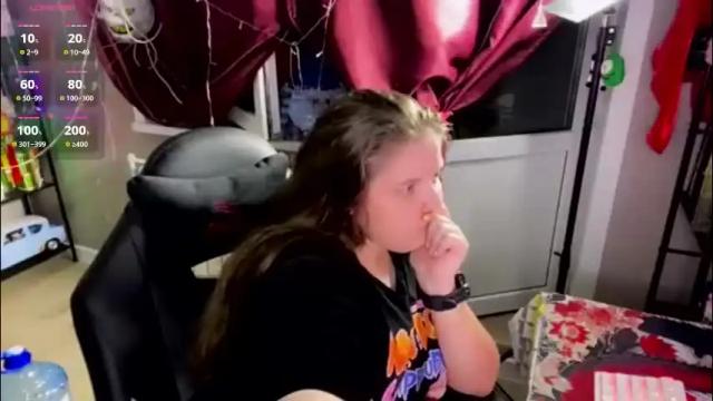 Image 10 of so_cute777 Stream on Chaturbate on 5 days ago