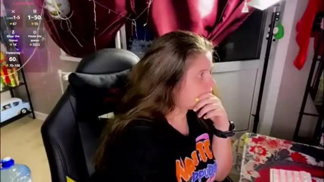 Image 11 of so_cute777 Stream on Chaturbate on 5 days ago
