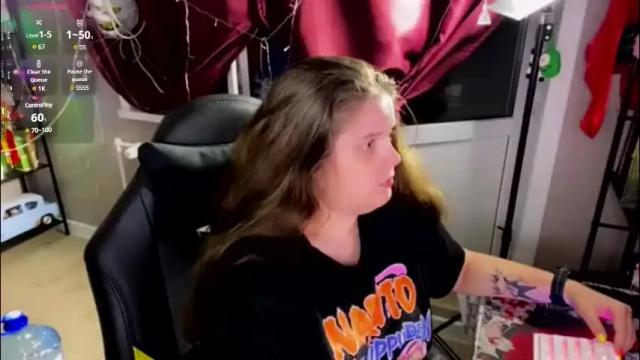 Image 12 of so_cute777 Stream on Chaturbate on 5 days ago