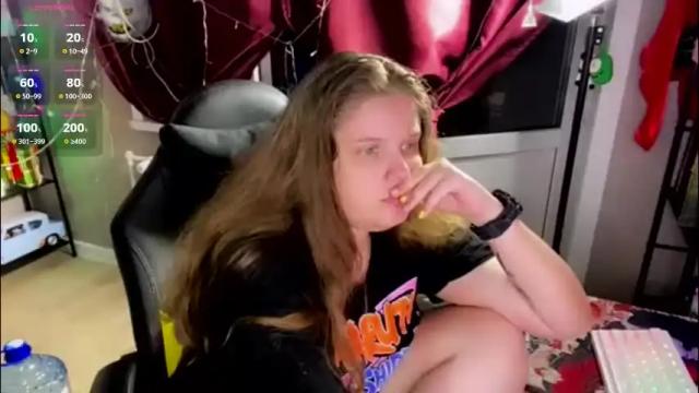 Image 2 of so_cute777 Stream on Chaturbate on 5 days ago