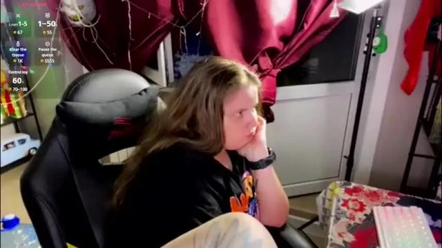 Image 6 of so_cute777 Stream on Chaturbate on 5 days ago