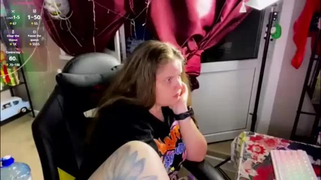 Image 7 of so_cute777 Stream on Chaturbate on 5 days ago