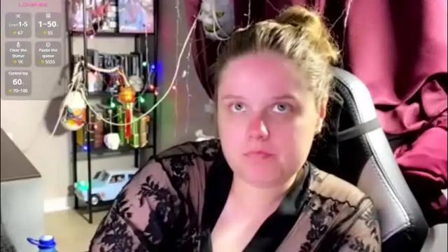 Thumbnail 1, so_cute777's Stream at Chaturbate, 2 days ago