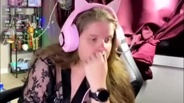 Image 10 of so_cute777 Stream on Chaturbate on 3 days ago