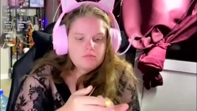 Image 11 of so_cute777 Stream on Chaturbate on 3 days ago