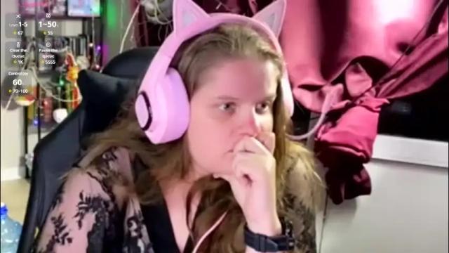 Image 12 of so_cute777 Stream on Chaturbate on 3 days ago