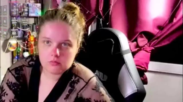 Image 4 of so_cute777 Stream on Chaturbate on 3 days ago