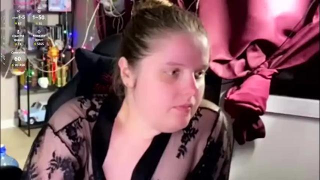 Image 6 of so_cute777 Stream on Chaturbate on 3 days ago
