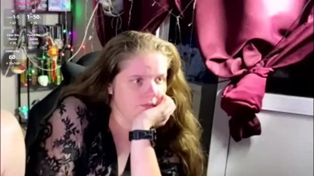 Image 8 of so_cute777 Stream on Chaturbate on 3 days ago