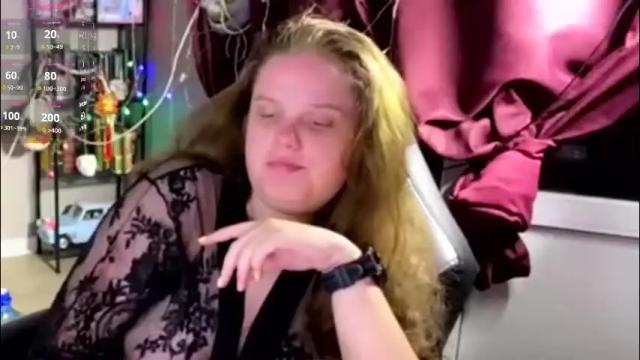 Thumbnail 3, so_cute777's Stream at Chaturbate, 2 days ago