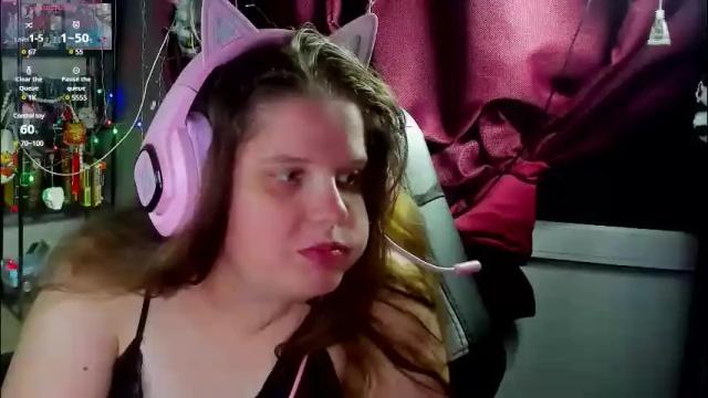 Thumbnail 1, so_cute777's Stream at Chaturbate, 1 day ago