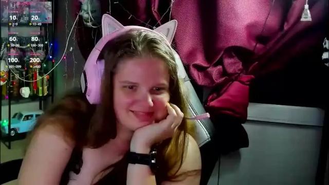 Image 10 of so_cute777 Stream on Chaturbate on 2 days ago
