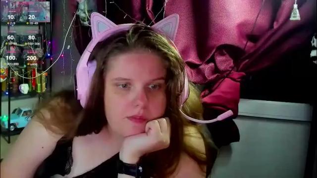 Image 2 of so_cute777 Stream on Chaturbate on 2 days ago
