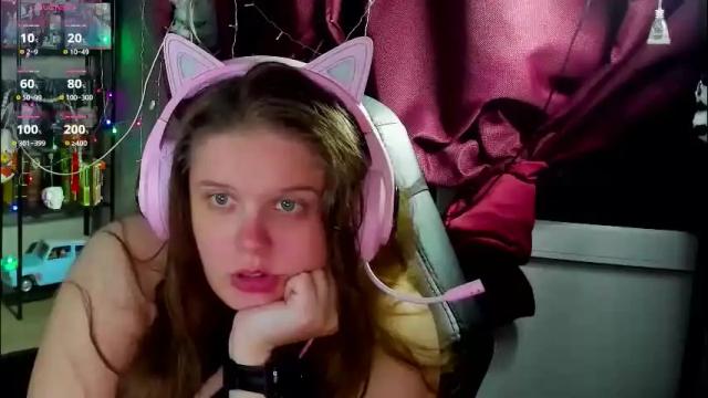 Image 3 of so_cute777 Stream on Chaturbate on 2 days ago