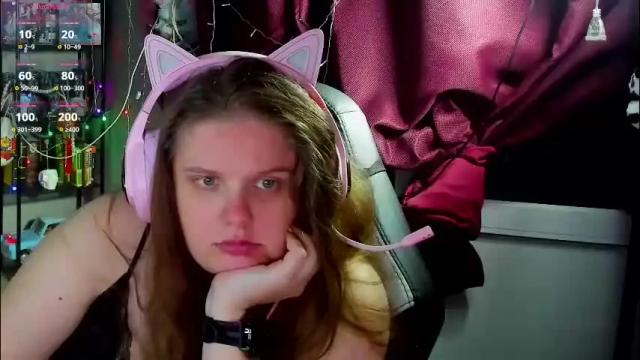 Image 4 of so_cute777 Stream on Chaturbate on 2 days ago