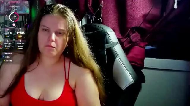 Image 12 of so_cute777 Stream on Chaturbate on 1 day ago