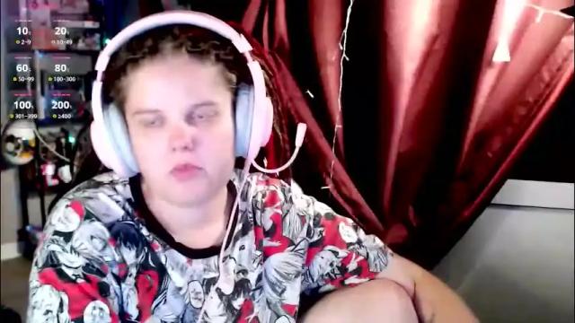 Thumbnail 1, so_cute777's Stream at Chaturbate, 1 month ago