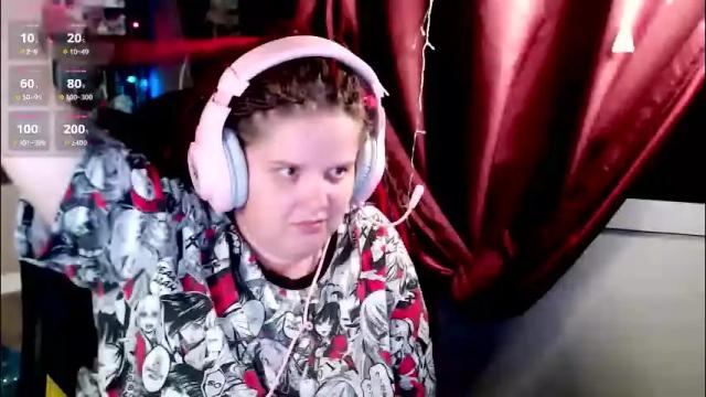 Thumbnail 2, so_cute777's Stream at Chaturbate, 1 month ago