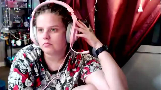 Thumbnail 3, so_cute777's Stream at Chaturbate, 1 month ago