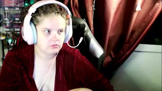 Thumbnail 1, so_cute777's Stream at Chaturbate, 1 month ago