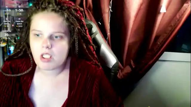 Image 11 of so_cute777 Stream on Chaturbate on 1 month ago