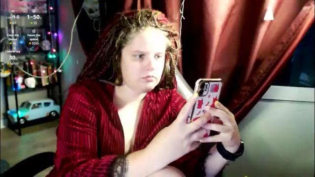 Image 12 of so_cute777 Stream on Chaturbate on 1 month ago