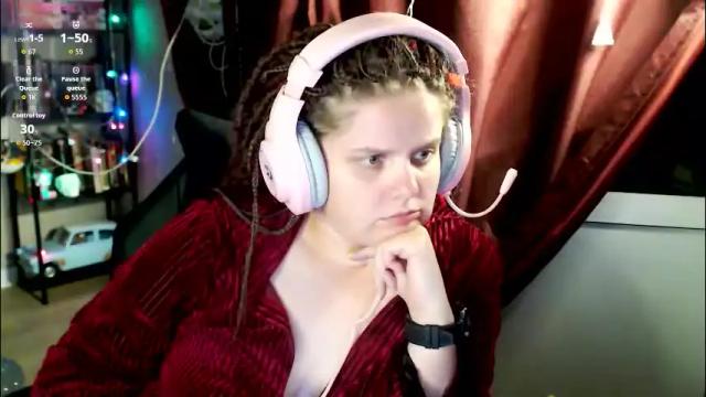 Image 3 of so_cute777 Stream on Chaturbate on 1 month ago