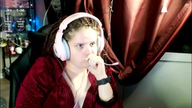 Image 4 of so_cute777 Stream on Chaturbate on 1 month ago