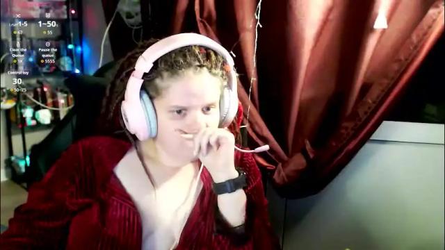 Thumbnail 2, so_cute777's Stream at Chaturbate, 1 month ago