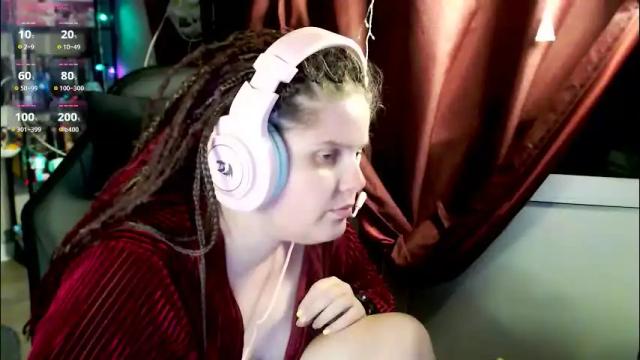 Image 7 of so_cute777 Stream on Chaturbate on 1 month ago