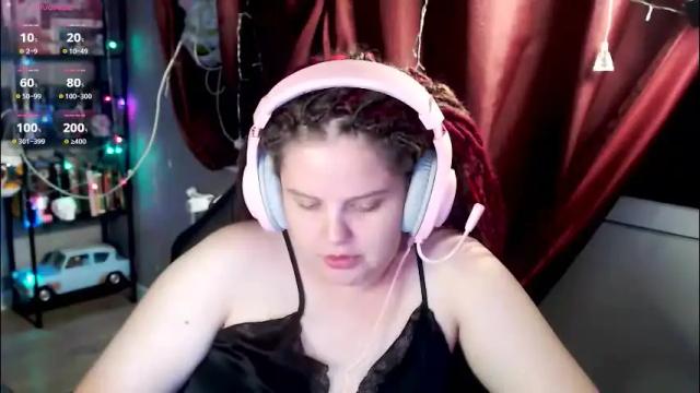 Image 11 of so_cute777 Stream on Chaturbate on 1 month ago