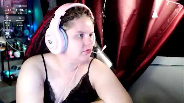 Image 2 of so_cute777 Stream on Chaturbate on 1 month ago