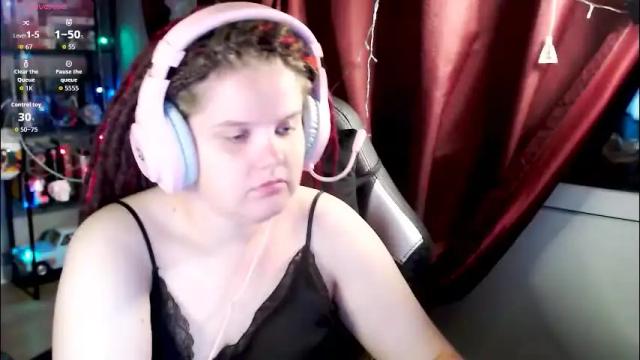 Image 4 of so_cute777 Stream on Chaturbate on 1 month ago