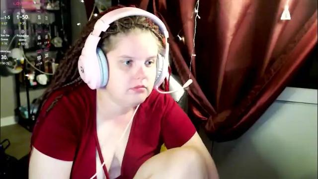 Image 2 of so_cute777 Stream on Chaturbate on 1 month ago